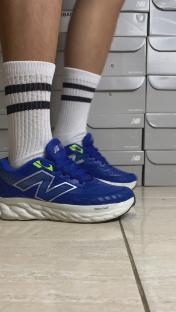 New Balance 1080 masculino
